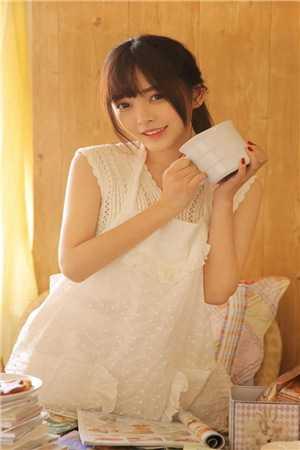 全文阅读这个恋综好多女神