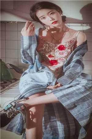 富豪回到1989全文完结