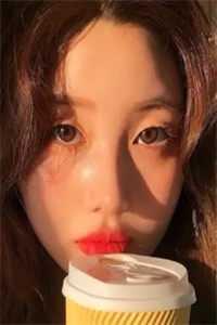 精品文重逢:我与佳人共赏美景