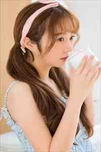 完整文集职场：男秘书对我穷追不舍