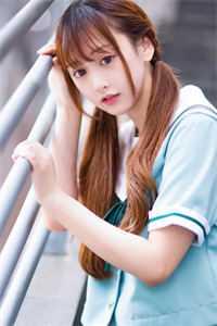 全集阅读职场：男秘书对我穷追不舍