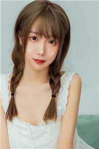 完整作品阅读职场：男秘书对我穷追不舍