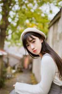 夫君独宠爱妾?我攻略婆婆来撑腰精品