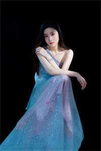 精品全篇错入花房