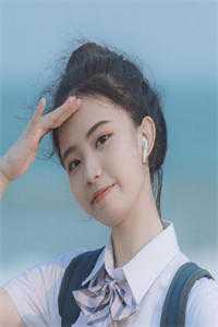 兵符召唤：玉玺霸主横扫万族！全本小说阅读