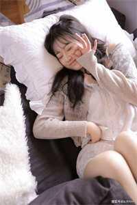 兵符召唤：玉玺霸主横扫万族！畅读精品