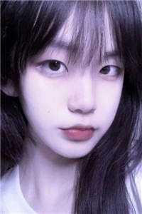 优质全文阅读全校公敌！和美女老师谈恋爱