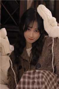 全校公敌！和美女老师谈恋爱精品文