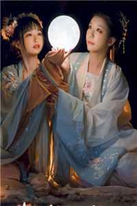 大明:从画像里走出来的太祖畅读精品
