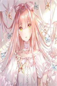 文章全文重生之七个新姐姐追着我疼爱