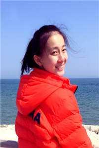 短篇小说阅读宠妾灭妻,我改嫁病弱王爷谋权篡位
