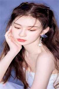 宠妾灭妻,我改嫁病弱王爷谋权篡位畅读精品