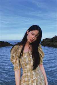高质量小说阅读重披铠甲,将军夫人她英姿飒爽