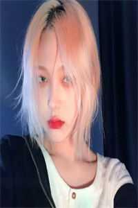 完整作品医品狂妃，王爷请和离