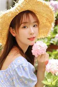 畅读佳作隐婚狂宠:霸总娇妻她深藏不露