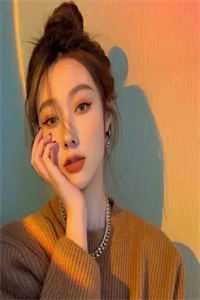 重生后勾引皇帝?夫人她红杏出墙啦全文