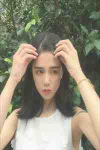 完整作品阅读我订婚了，记者告诉我的