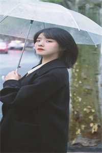 追妻火葬场?千岁大人不同意精品文
