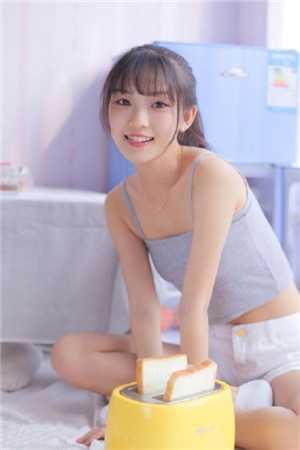 畅销小说推荐江湖儿女