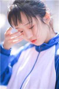 完整文集禀报王爷,王妃有喜了!