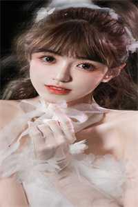 家有医妃，算卦治病太逆天！精品