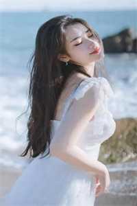 文章全文七零：嫁给心上人后，她每天都在装温柔