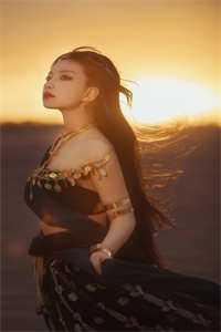 全集小说阅读觉醒龙之血脉后,我造福人间