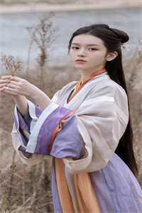 短篇小说实现遗愿,我帮原主打脸渣女