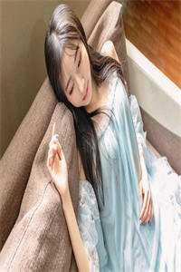 我一炮灰女配,居然越级爆S级道具!畅读全文