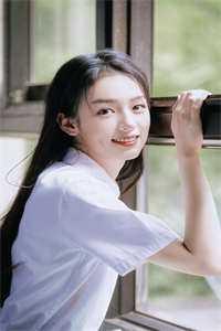 精选全文系统：我要吞噬一个神灵