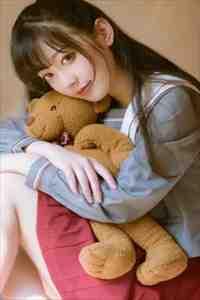 优质全文阅读不老不死:我亲手缔造传世神话