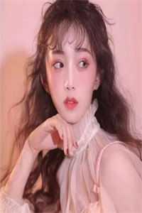 不老不死:我亲手缔造传世神话完整章节阅读