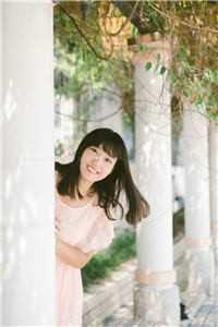 小姐傲又娇,总裁拿命宠畅销巨作