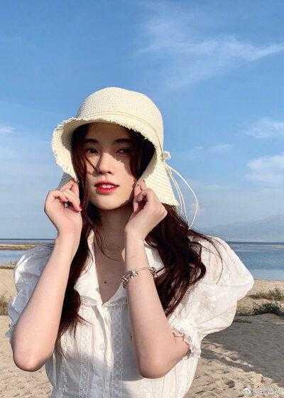 气运之子是吧?本大帝暴揍你完整版