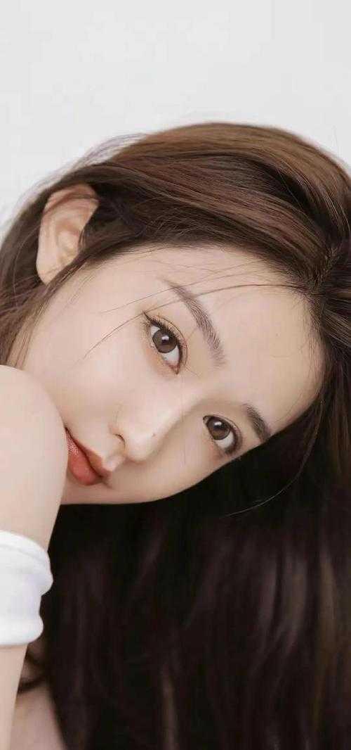 豪门:清冷美女把总裁撩炸了畅销巨著