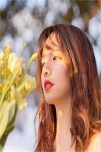 豪门:清冷美女把总裁撩炸了全文阅读