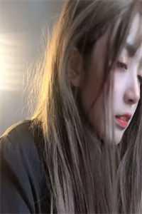 神皇鬼妻：爱你万万年全文版