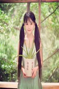 完整篇章直播：我在文化断层世界写诗