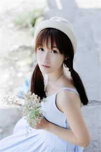 直播：我在文化断层世界写诗全集小说