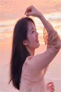 全文版龙凤双宝：爹地，你老婆跑了