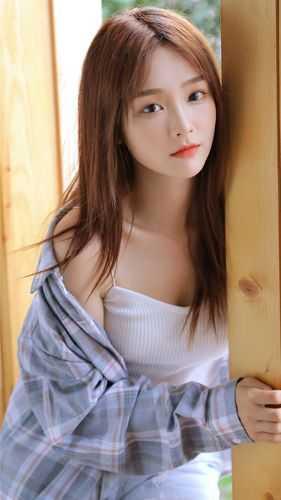 快穿：所有人都知道我是好人全文小说