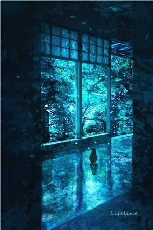 全本小说推荐娇妻还小，总裁要趁早