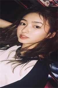 短篇小说阅读天才萌宝:重生妈咪开挂了