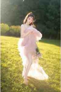 畅销书籍指腹为婚，总裁的小蛮妻