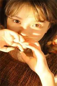 精品指腹为婚，总裁的小蛮妻