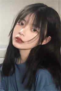 精选小说指腹为婚，总裁的小蛮妻