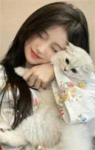 高质量小说阅读我一心想退婚，他摸着我的头说…