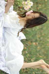 短篇小说玄幻：签到百年，睁眼无敌诸天