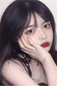 全章节重生娇妻：厉少宠妻甜蜜蜜