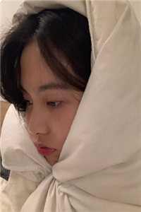 重生娇妻：厉少宠妻甜蜜蜜畅读佳作